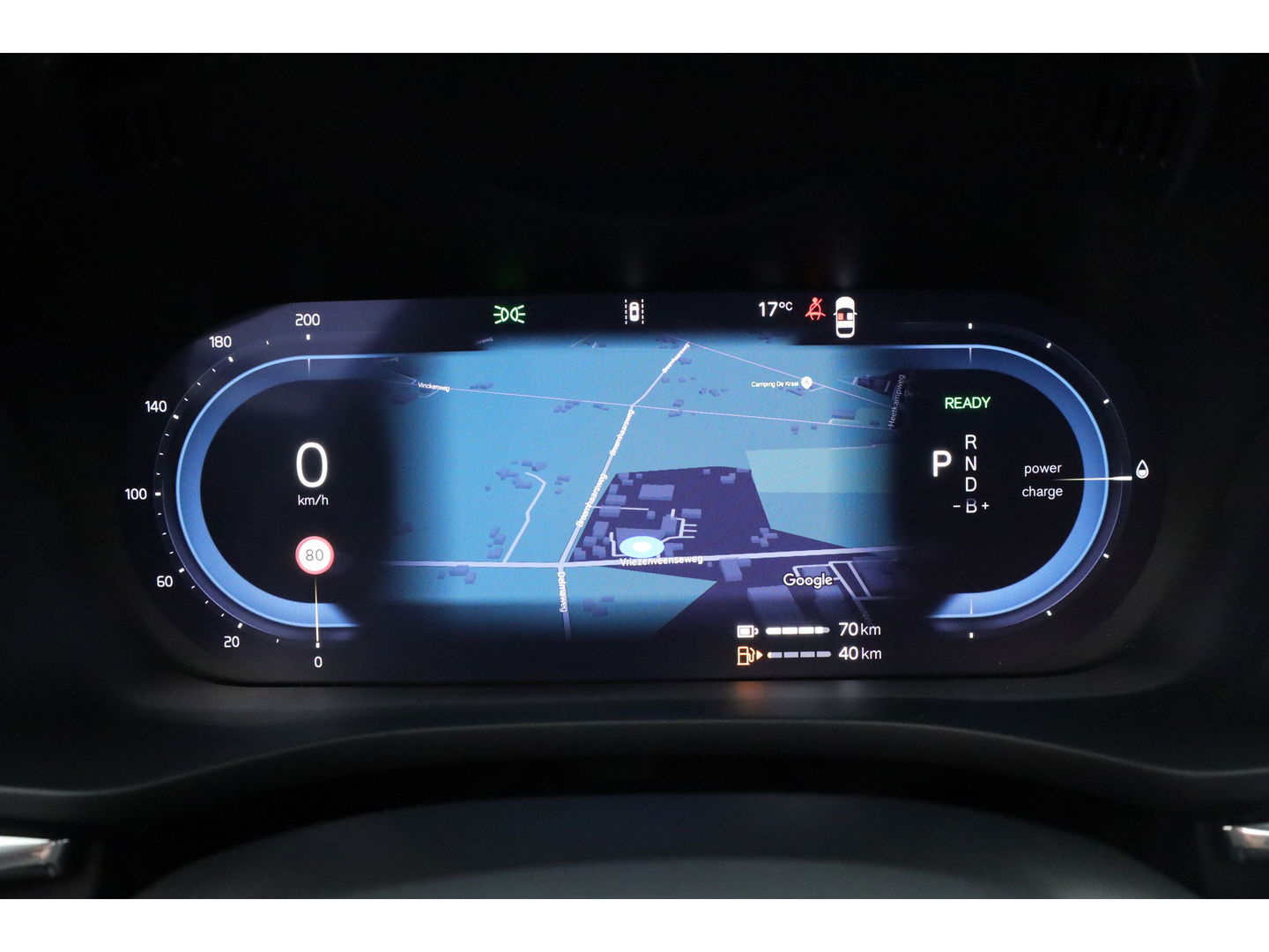 Volvo XC60 T8 Plug-in hybrid Plus Black Edition | Pano | Pilot Assist | 360cam | Stoel-Stuurverw. | Keyless | Harman Kardon | 21''