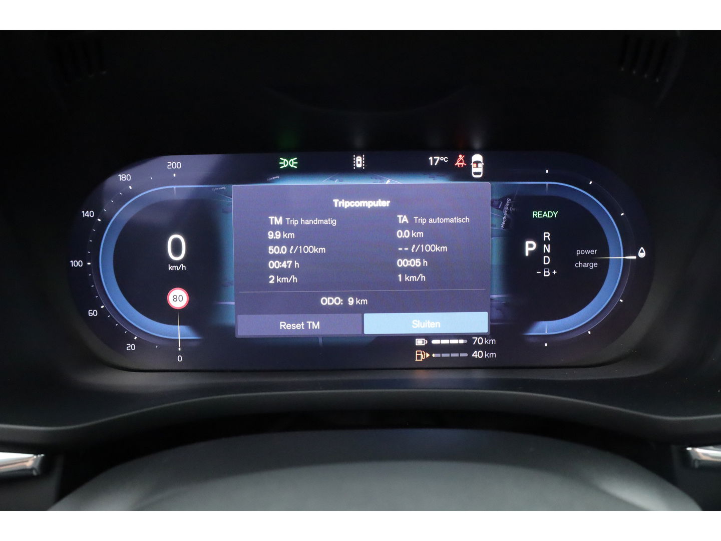 Volvo XC60 T8 Plug-in hybrid Plus Black Edition | Pano | Pilot Assist | 360cam | Stoel-Stuurverw. | Keyless | Harman Kardon | 21''