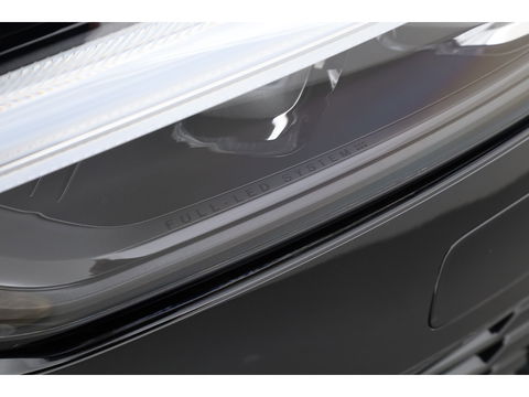 Volvo XC60 T8 Plug-in hybrid Plus Black Edition | Pano | Pilot Assist | 360cam | Stoel-Stuurverw. | Keyless | Harman Kardon | 21''