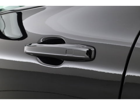 Volvo XC60 T8 Plug-in hybrid Plus Black Edition | Pano | Pilot Assist | 360cam | Stoel-Stuurverw. | Keyless | Harman Kardon | 21''