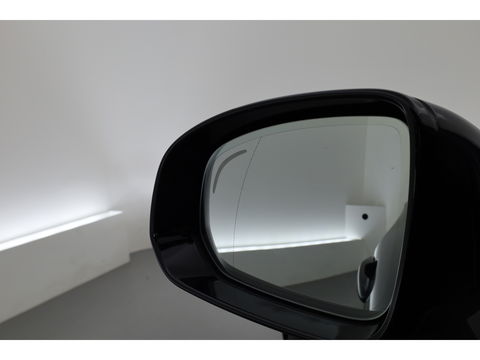 Volvo XC60 T8 Plug-in hybrid Plus Black Edition | Pano | Pilot Assist | 360cam | Stoel-Stuurverw. | Keyless | Harman Kardon | 21''