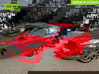 Ford Fiesta - 1.0 EcoBoost ST Line