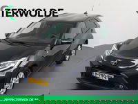 Toyota Aygo - X 1.0 VVT-i S-CVT first | AUTOMAAT | Parkeercamera | Climate Control |