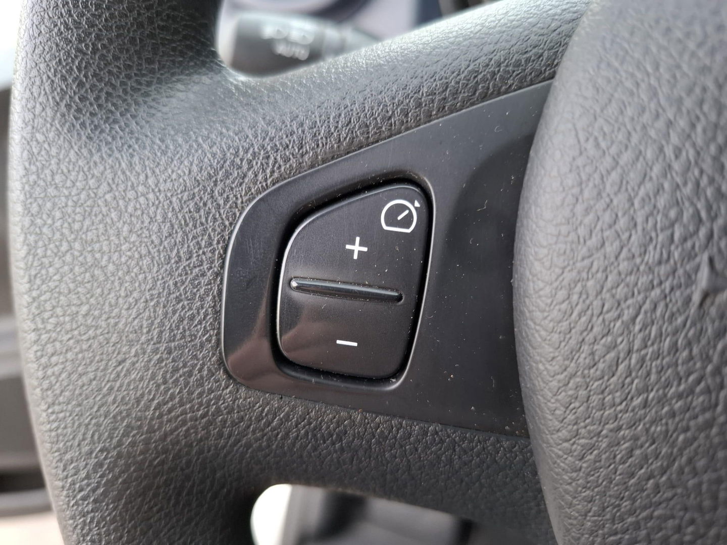 Opel Vivaro 1.6 CDTI L1H1 Edition EcoFlex CAMERA / NAVI / KLEP / CRUISE CONTROLE / EURO 6