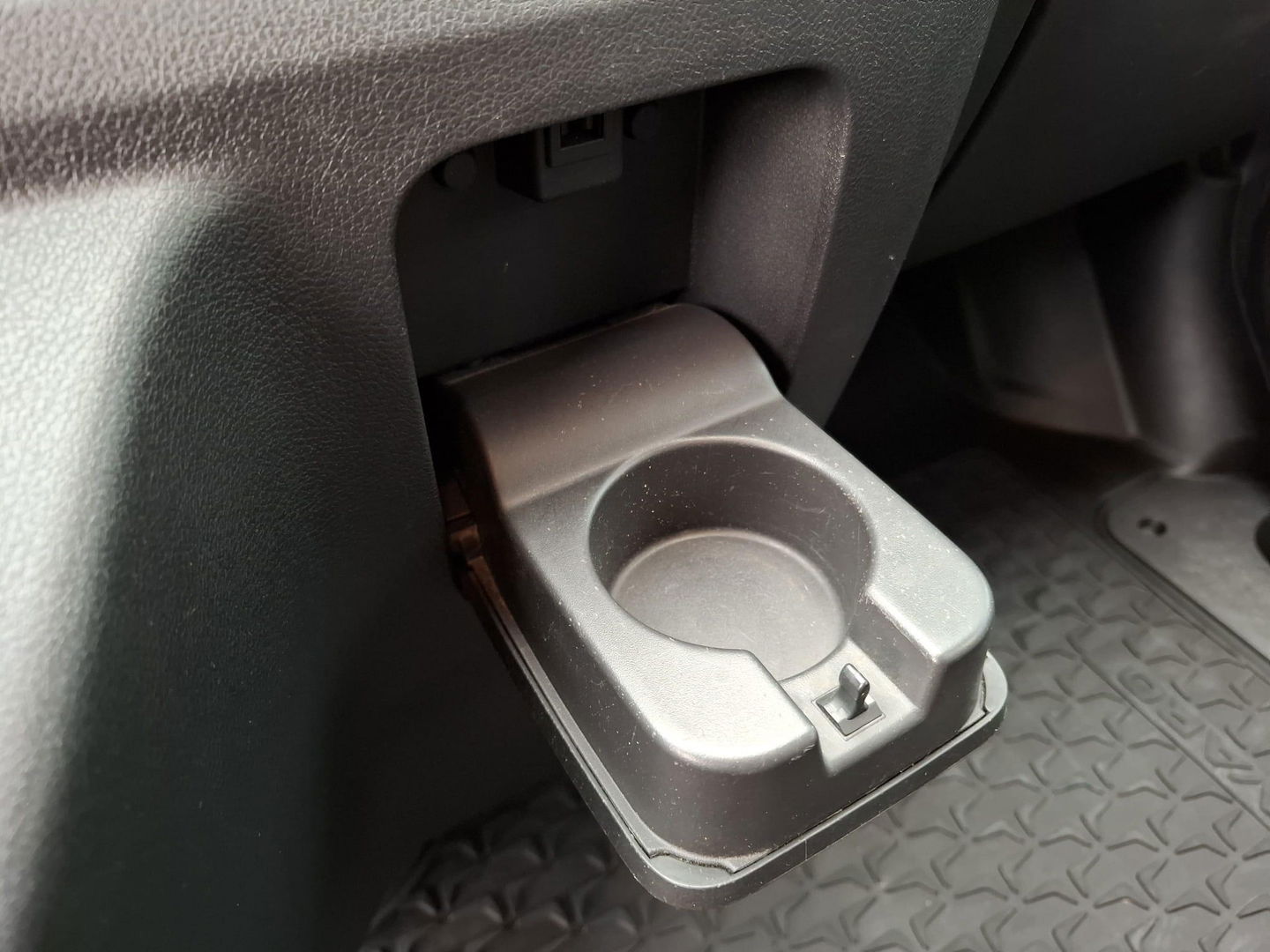 Opel Vivaro 1.6 CDTI L1H1 Edition EcoFlex CAMERA / NAVI / KLEP / CRUISE CONTROLE / EURO 6