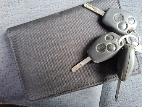 Opel Vivaro 1.6 CDTI L1H1 Edition EcoFlex CAMERA / NAVI / KLEP / CRUISE CONTROLE / EURO 6