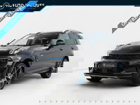 Lynk & Co 01 - 1.5 Plug-in Hybrid 262pk | Panoramadak | 360 Camera | Adaptive cruise