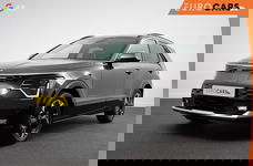 Kia Niro EV - DynamicPlusLine 64.8 kWh Nieuw Model! | Navigatie | Half Leder | Schuif-kantel dak | Electrisch bedienbare achterklep | DAB | Led | Camera