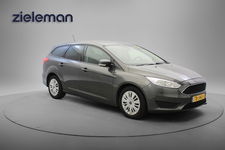 Ford Focus - Wagon 1.0 Edition - Airco
