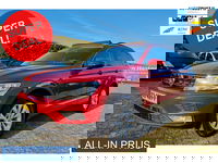 Volkswagen Tiguan - 1.4 TSI ACT 150PK ✅PANODAK ✅ZEER COMPLEET