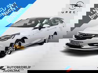 Opel Astra - 1.0 Business+ Trekhaak/Nav/Airco/Cruise/Agr.Stoel