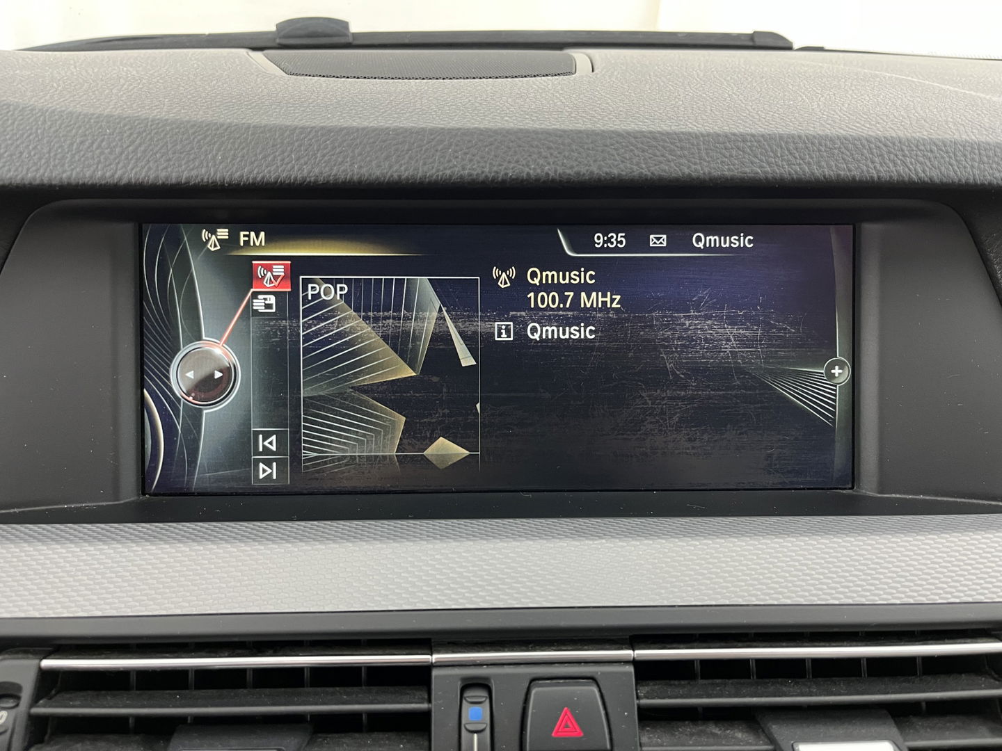 BMW 5 Serie Touring 520d M-Sportpack High Executive Aut. *PANO | LEATHER | XENON | HEATED-SPORTSEATS | HIFI-SOUND | NAVI-FULLMAP | PRIVACYGLASS | SHIFTPADDLES | HEAD-UP | 18''ALU*