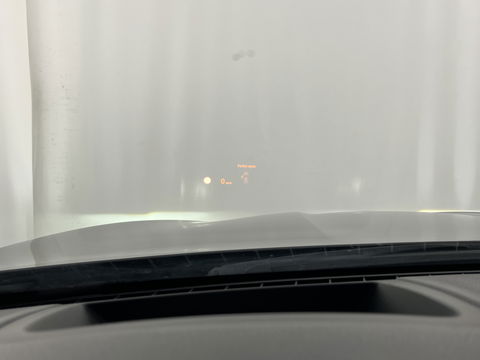 BMW 5 Serie Touring 520d M-Sportpack High Executive Aut. *PANO | LEATHER | XENON | HEATED-SPORTSEATS | HIFI-SOUND | NAVI-FULLMAP | PRIVACYGLASS | SHIFTPADDLES | HEAD-UP | 18''ALU*