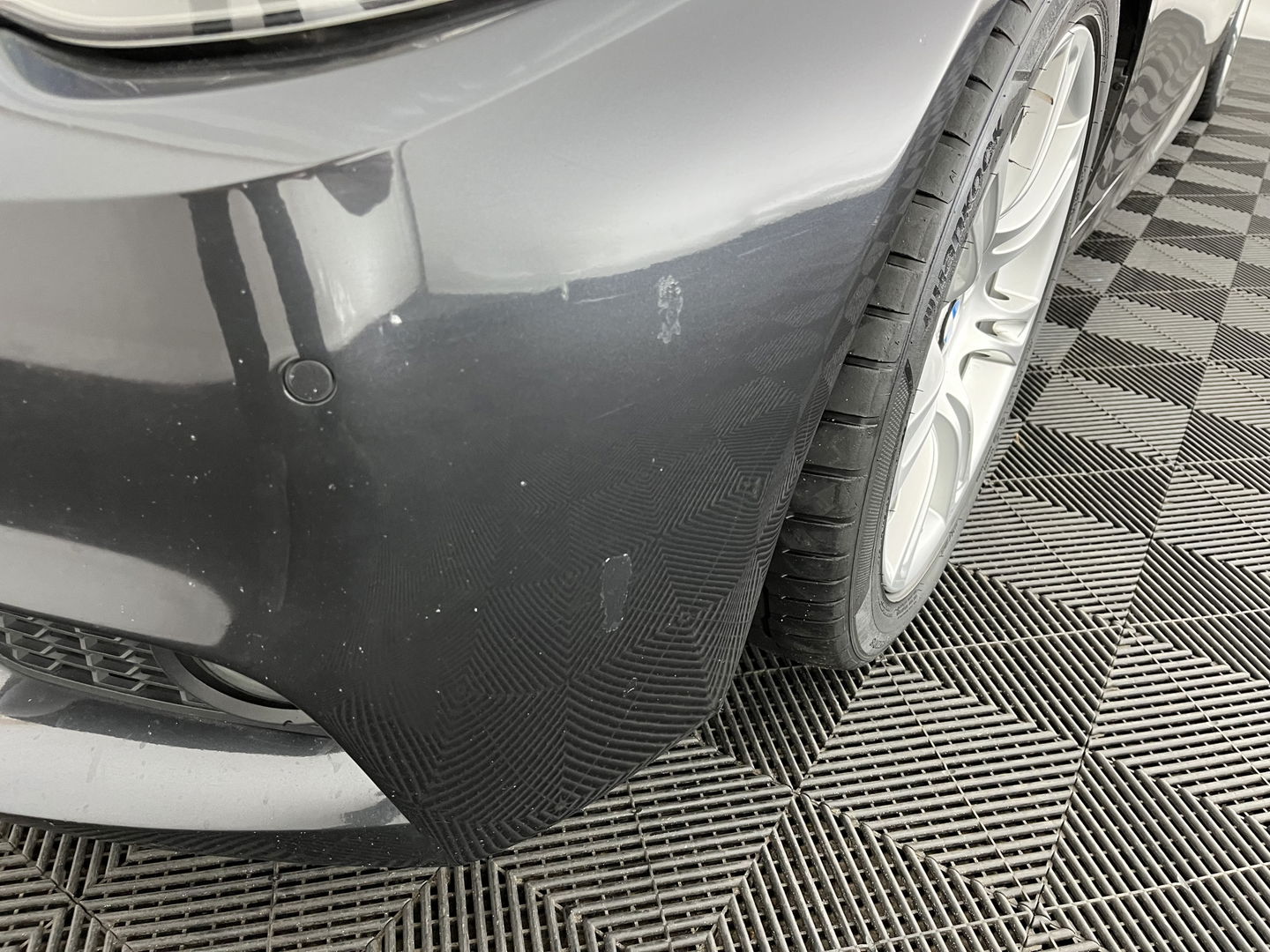 BMW 5 Serie Touring 520d M-Sportpack High Executive Aut. *PANO | LEATHER | XENON | HEATED-SPORTSEATS | HIFI-SOUND | NAVI-FULLMAP | PRIVACYGLASS | SHIFTPADDLES | HEAD-UP | 18''ALU*