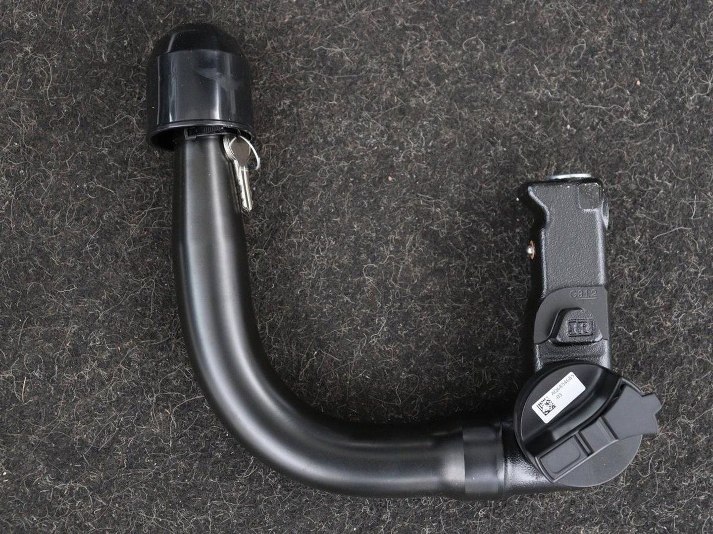 BMW 2 Serie Gran Tourer 218i 7 Persoons Executive | Sport Line | 1e eigenaar | Stoelverwarming | Head-Up | Trekhaak | Sportstoelen | Half leder | Navigatie | Climate control | Parkeerhulp | Cruise control