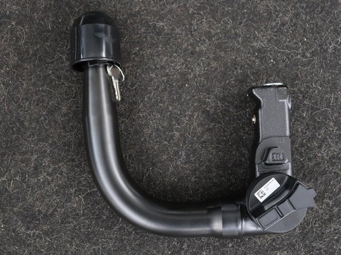 BMW 2 Serie Gran Tourer 218i 7 Persoons Executive | Sport Line | 1e eigenaar | Stoelverwarming | Head-Up | Trekhaak | Sportstoelen | Half leder | Navigatie | Climate control | Parkeerhulp | Cruise control