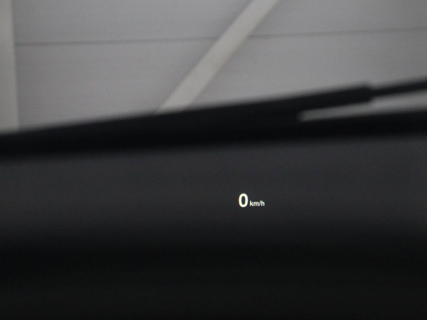 BMW 2 Serie Gran Tourer 218i 7 Persoons Executive | Sport Line | 1e eigenaar | Stoelverwarming | Head-Up | Trekhaak | Sportstoelen | Half leder | Navigatie | Climate control | Parkeerhulp | Cruise control