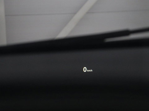 BMW 2 Serie Gran Tourer 218i 7 Persoons Executive | Sport Line | 1e eigenaar | Stoelverwarming | Head-Up | Trekhaak | Sportstoelen | Half leder | Navigatie | Climate control | Parkeerhulp | Cruise control