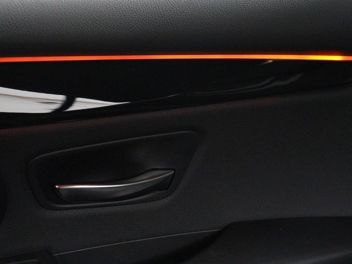 BMW 2 Serie Gran Tourer 218i 7 Persoons Executive | Sport Line | 1e eigenaar | Stoelverwarming | Head-Up | Trekhaak | Sportstoelen | Half leder | Navigatie | Climate control | Parkeerhulp | Cruise control