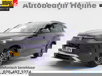 Volkswagen Tayron - 1.5 eTSI 150PK DSG LIFE 7-PERSOONS/TREKHAAK/360CAMERA FABRIEKS GARANTIE