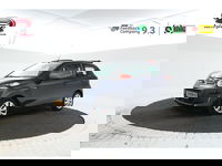 Citroën C1 - 1.0 e-VTi Airscape Feel Cabriolet