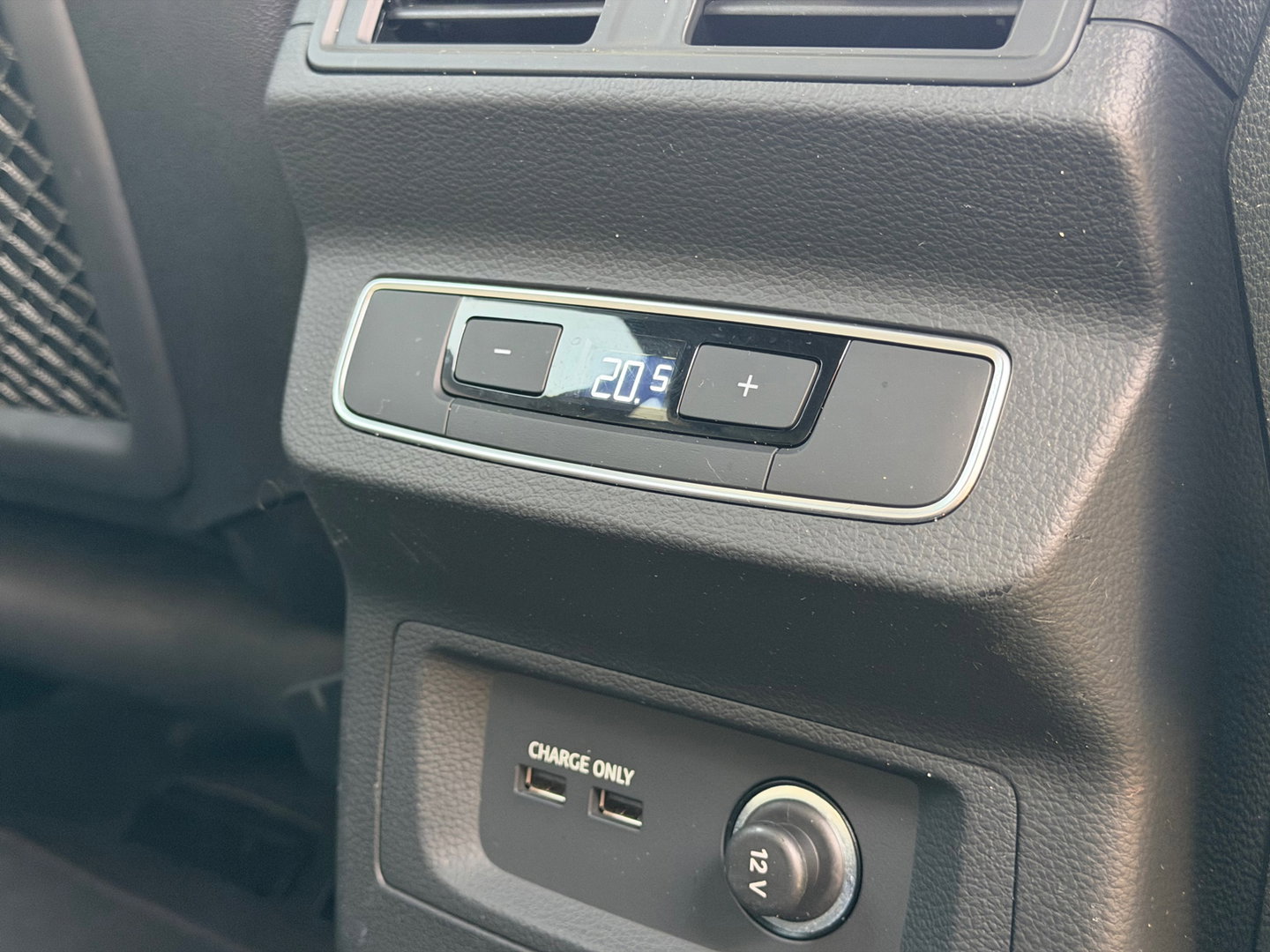 Audi Q5 Sportback 50 TFSI e S edition | Pano|HUD|B&O|