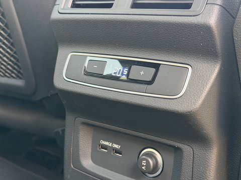 Audi Q5 Sportback 50 TFSI e S edition | Pano|HUD|B&O|