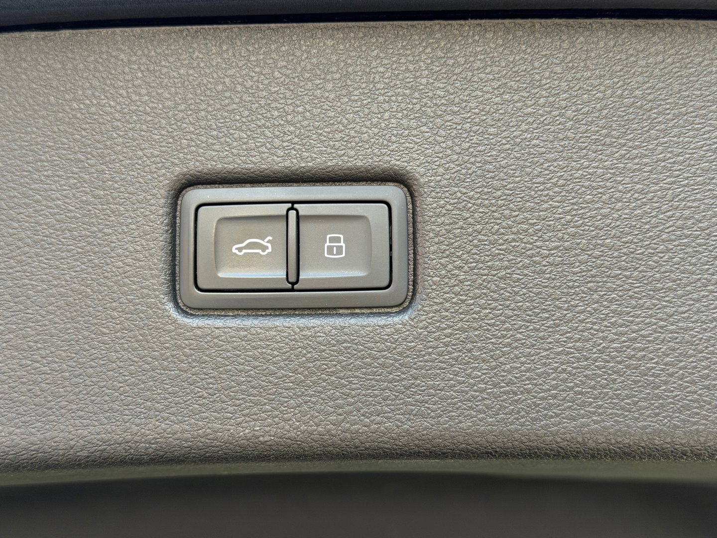 Audi Q5 Sportback 50 TFSI e S edition | Pano|HUD|B&O|