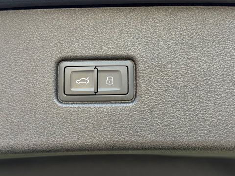 Audi Q5 Sportback 50 TFSI e S edition | Pano|HUD|B&O|