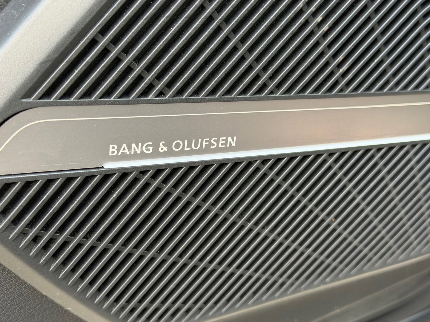 Audi Q5 Sportback 50 TFSI e S edition | Pano|HUD|B&O|