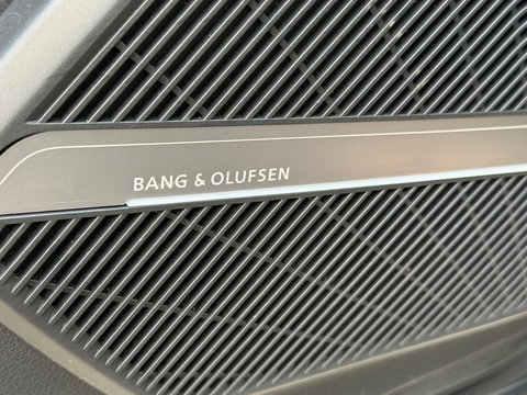 Audi Q5 Sportback 50 TFSI e S edition | Pano|HUD|B&O|