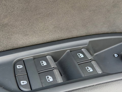 Audi Q5 Sportback 50 TFSI e S edition | Pano|HUD|B&O|