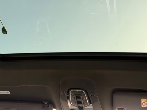 Audi Q5 Sportback 50 TFSI e S edition | Pano|HUD|B&O|