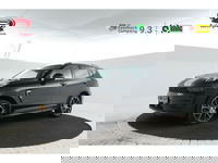 Lynk & Co 01 - 1.5 Full Black, Panorama Dak, Digital Dash