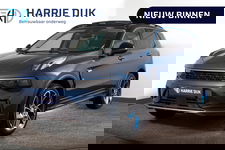Lynk & Co 01 - 1.5 PHEV 261PK MY22 | 360 Camera | S/K-panodak | Adapt. Cruise | Memory | Elek. klep | LM 20" | 8655