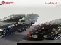 Renault Talisman - Estate 1.3 TCe Business Intens Automaat Trekhaak 1.500kg | Achteruitrijcamera | Apple CarPlay | DAB Audio