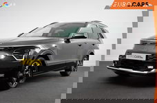 Kia Niro EV - DynamicPlusLine 64.8 kWh Nieuw Model! | Navigatie | Half Leder | Schuif-kantel dak | Electrisch bedienbare achterklep | DAB | Led | Camera