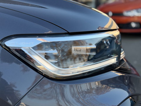 Volkswagen T-Roc Cabrio 1.5 TSI R-Line 150PK|ACC|Carplay|IQ-lights|Virtiual-Cockpit|Camera