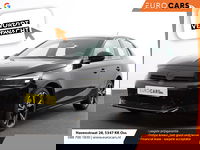 Opel Corsa - 1.2 Turbo 110pk Hybrid Automaat GS | Navigatie | Airco | Cruise control | Parkeersensoren | Apple Carplay/ Android Auto | Camera | Lichtmetalen velgen | LED