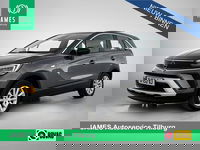 Opel Crossland - 1.2 Turbo 110PK Elegance CARPLAY | CRUISE | WINTER-PACK
