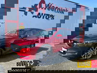 Mazda CX-5 - 2.5 SkyActiv-G 194 Signature 360 Camera Trekhaak afneembaar