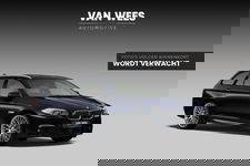 BMW 5 Serie - Touring 535d High Executive M-sport | Innovation Pack | Soft Close | Adapt. Cruise | Xenon | Head-up | Rijstrooksensor | Dodehoek | Camera | Panoramadak | Comfortstoelen