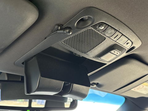 Mercedes-Benz X-Klasse 350 3.0 V6 4-MATIC POWER | 5 PERSOONS | Grijs kenteken | 360 GRADEN CAMERA | LEER |