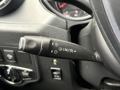 Mercedes-Benz X-Klasse 350 3.0 V6 4-MATIC POWER | 5 PERSOONS | Grijs kenteken | 360 GRADEN CAMERA | LEER |