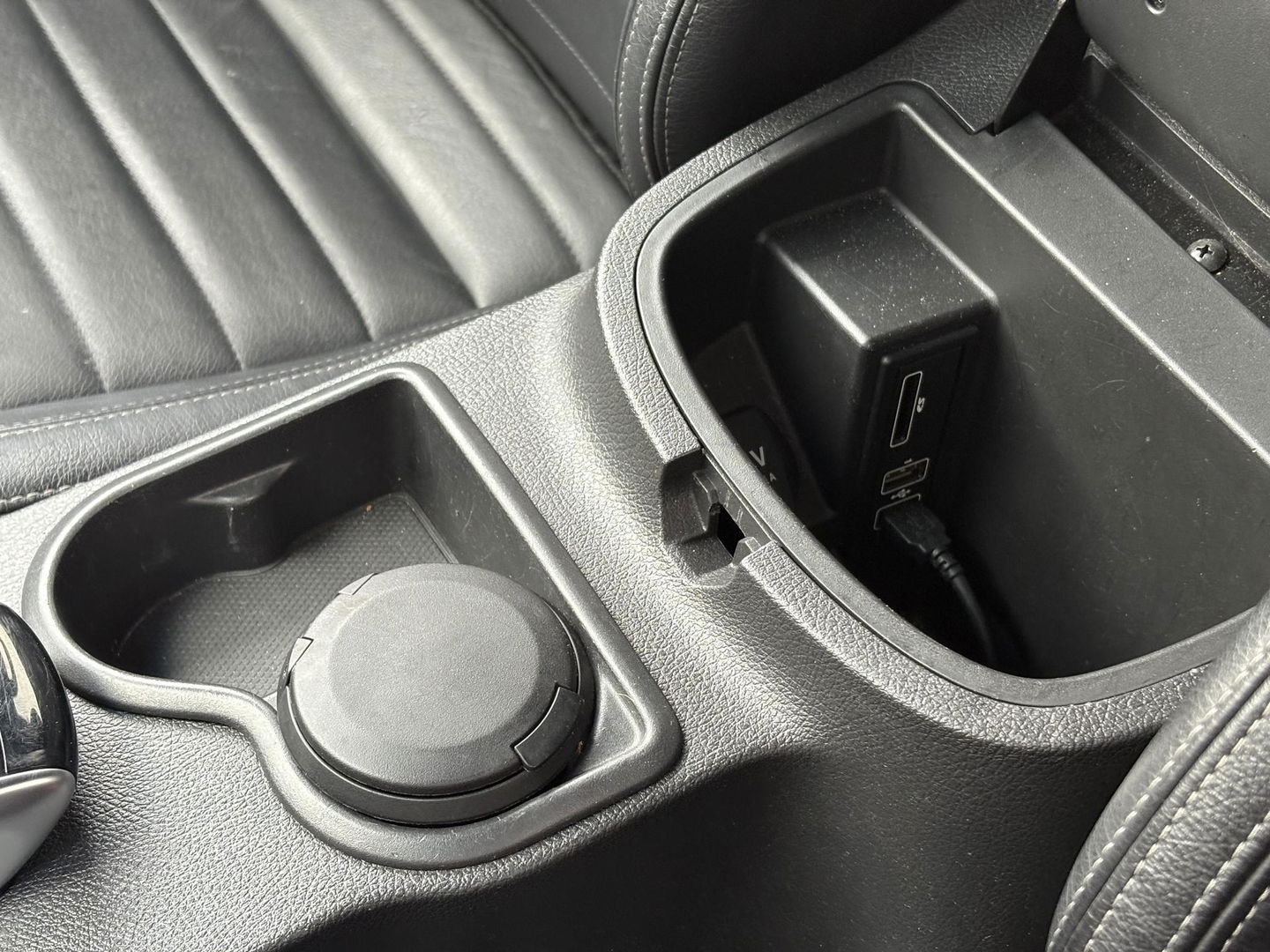 Mercedes-Benz X-Klasse 350 3.0 V6 4-MATIC POWER | 5 PERSOONS | Grijs kenteken | 360 GRADEN CAMERA | LEER |