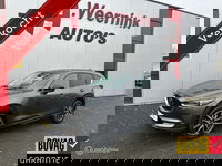 Mazda CX-5 - 2.5 SkyActiv-G 194 Luxury Bose Leder Trekhaakwegklapbaar