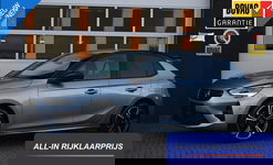 Opel Corsa - 1.2 Turbo 130PK Aut. GS Line | LED | Carplay | Camera | Stoel- & Stuurverw. | Incl. garantie