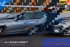 Opel Corsa - 1.2 Edition | Carplay | Stoel- & Stuurver. | PDC | Incl. garantie