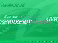 Renault Clio - Energy TCe 90 Intens Eco2 | Half Leder | Climate Control |