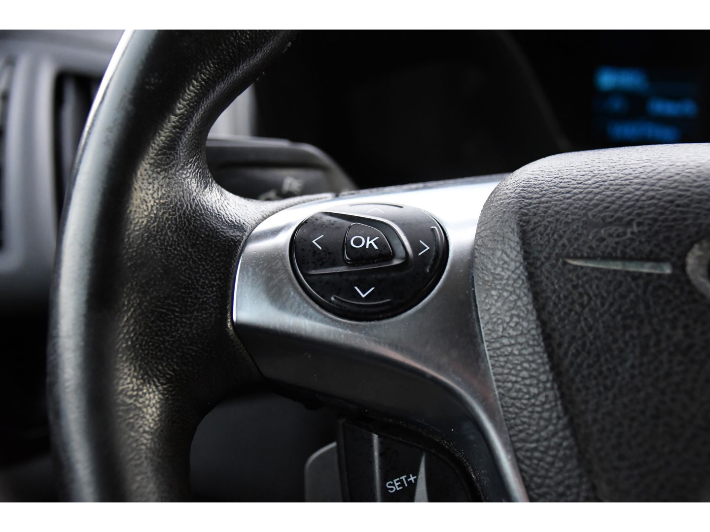 Ford Transit Connect 1.5 TDCI L1 PB Edition Cruise, 120pk, sensoren, Stoelverwarming, Trekhaak, Automaat, 3 zits, Airco, Uniek!